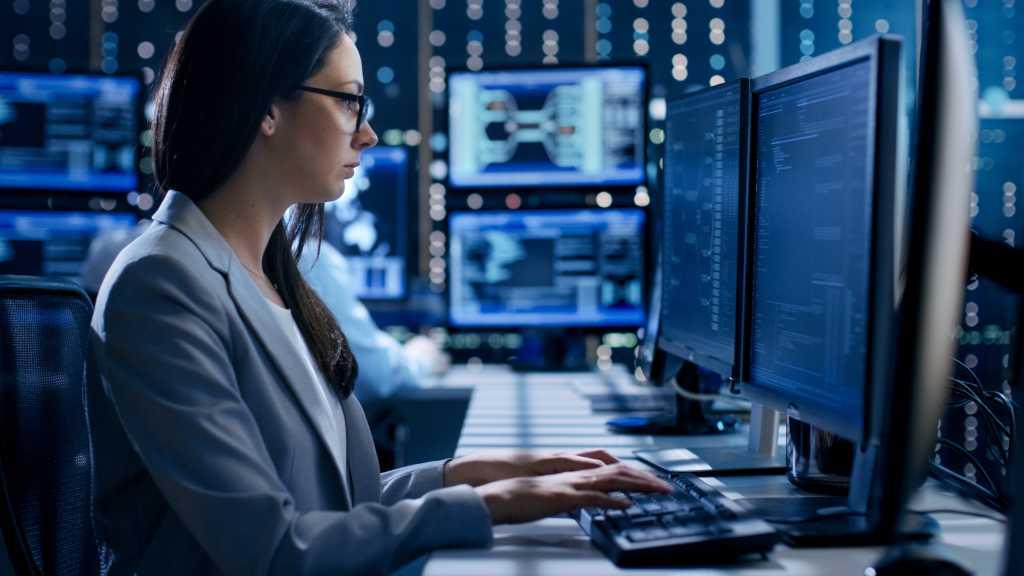 Tool sprawl, AI complicate enterprise network operations