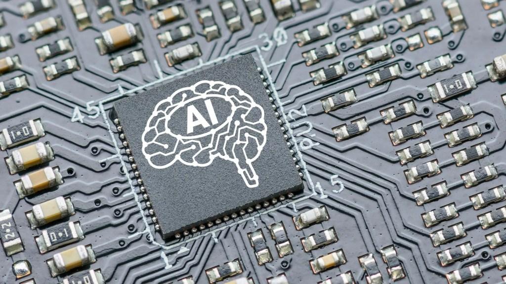Nvidia’s Berlin GTC: Faster AI factories, lower power use and more secure agents