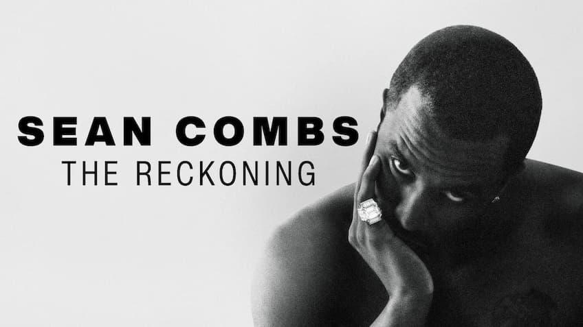 "Sean Combs: l'heure des comptes": les révélations du documentaire sur P. Diddy, produit par 50 Cent