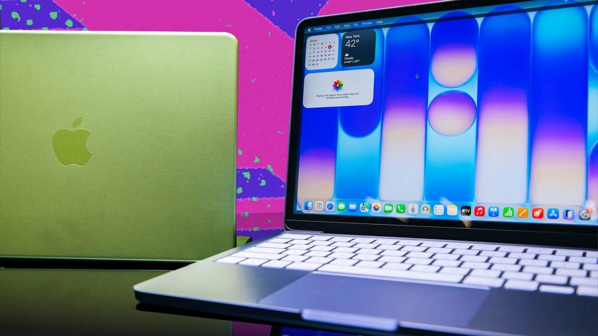 Tech keeps getting more expensive. That's why these 4 cheap laptops are so special.