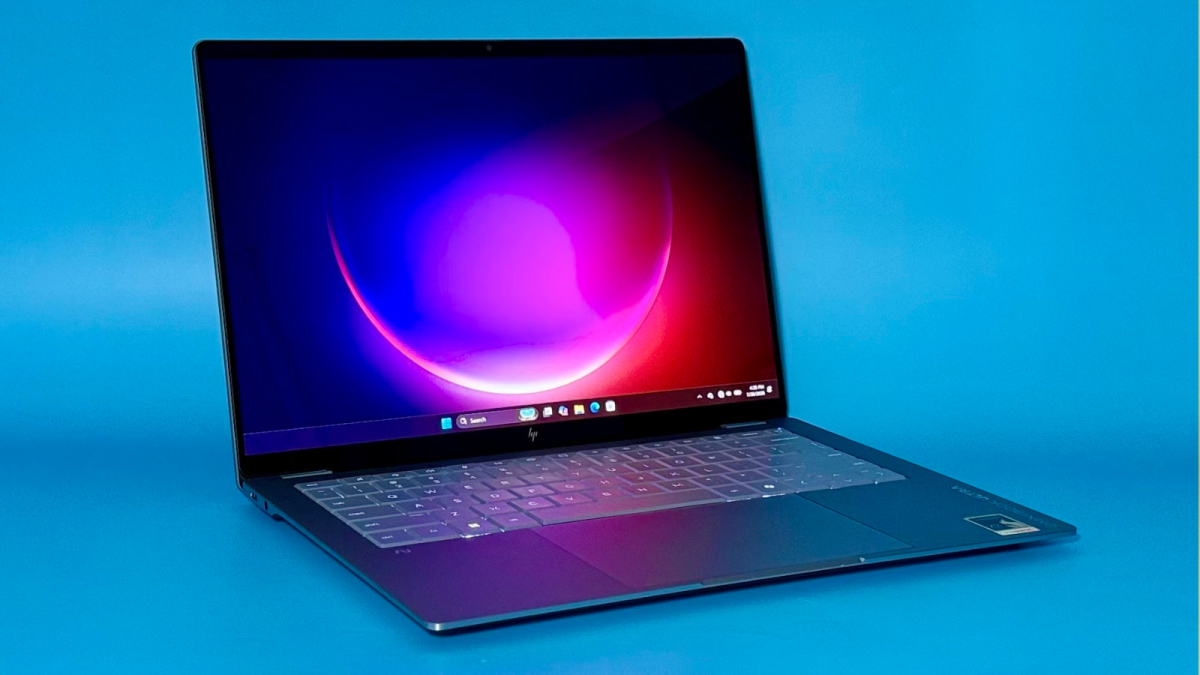 The 12 best Windows laptops to buy amid RAMageddon
