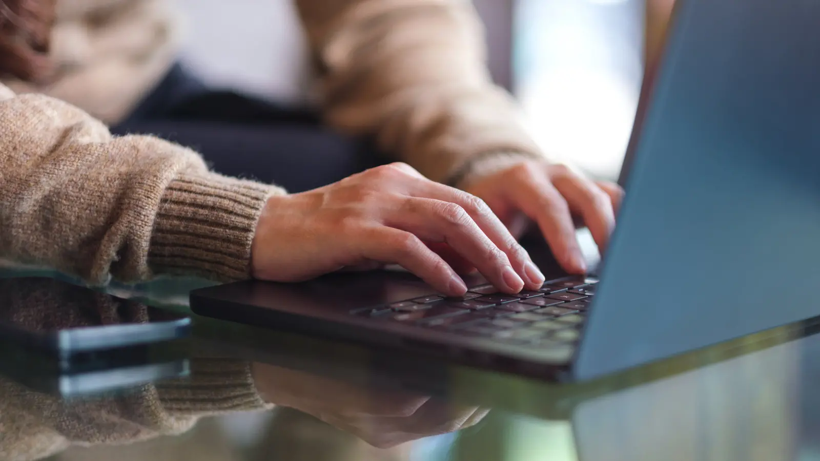Google Chrome Snuck A 4GB AI Model Onto Computers – Here's How To Remove It (For Now)