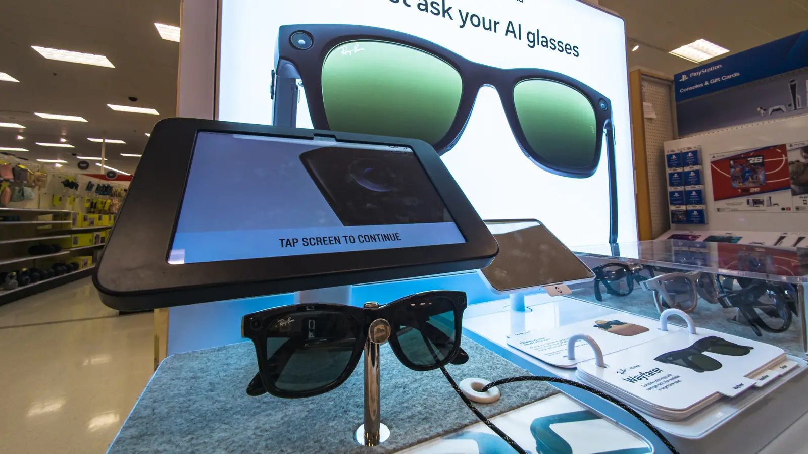 15 Of The Worst Tech Gadgets We've Ever Seen