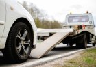 The 24/7 Roadside Assistance Dubai Service Every Car Owner Must Know!