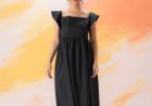Where to Buy Trendy Western Dresses in Pakistan