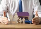Protect What Matters with Local Insurance Brokers Near You in Connecticut