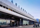 Your Travel Companion: JetBlue Office in Trinidad