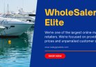 Finding a Reliable Marine Hardware Supplier in Austin