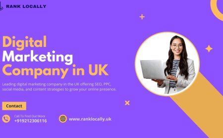 Target More Buyers with Real Estate SEO UK Strategies