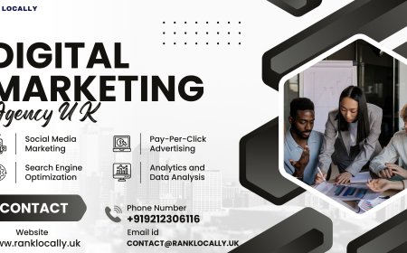 How to Use AI for Predictive Content Recommendations