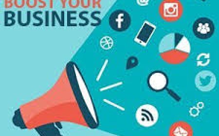 Affordable Website Design Agency for Startups and Entrepreneurs