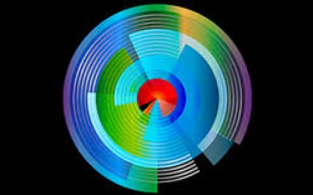 U.K. Radiology Services Market Advances with Growth in Diagnostic Imaging Demand