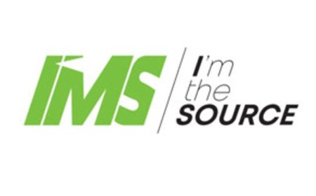 Best Logistics & Supply Chain Management courses in Kerala