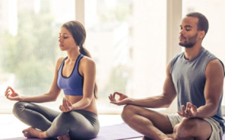 Best ayurvedic detox treatment in Kerala