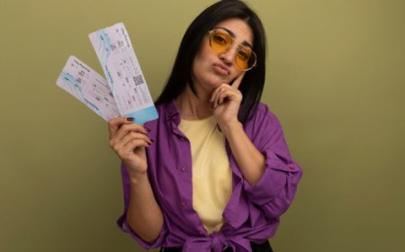 How to Buy a Lottery Ticket Online – A Complete Guide by WeLoveLotto