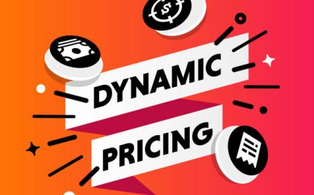 Understanding Dynamics 365 Pricing for Cloud-Based Solutions