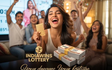Virtual Games in India: The Digital Playground Powered by Khelraja ?