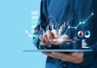 How to Choose a Forex Broker in Canada for Optimal Execution Speed