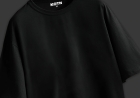 Trendy Shirts for Every Style Shop Online in Pakistan: