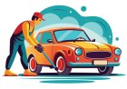 Why Car Detailing in Dubai Is a Must for Every Vehicle Owner