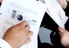 AOP Curriculum Comparison 2025: What’s Changed?