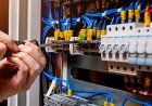 Belangrijke tips voor het vinden van Airconditioning Den Haag
