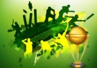 Cricbet99 Registration Guide – How Indian Users Can Join and Start Betting Easily