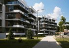 Advantages of Investing in Real Estate During Economic Downturns