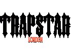 Trapstar Jacket: The Icon of Modern Streetwear