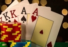 Fairdeal Games Login: Your Ultimate Gateway to Secure and Seamless Betting