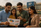 Why India Is Becoming a Global Magnet for Early-Stage Venture Capital