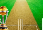 Magicwin247: India’s Trusted Online Betting Platform for Real Winnings