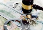 Understanding the Role of a Money Laundering Lawyer and White Collar Crime Lawyer