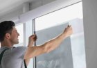 Transform Your Home with Expert Window Installation and Bathroom Remodeling in Boston, MA