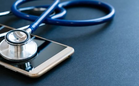 Best Diagnostic Apps for Multi-Brand Testing