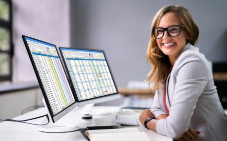 How a Medical Billing Company Streamlines Patient Payments