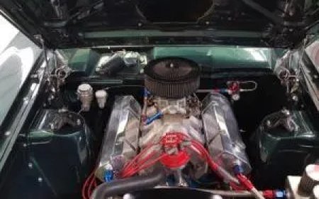 How Aircon regas Service Can Save You Money and Keep You Comfortable