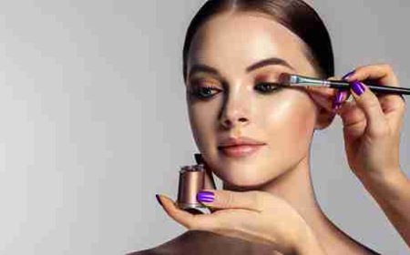 Keep Your Look Timeless and Refined with Natural Adjustments