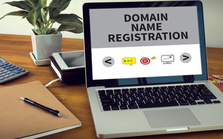 WordPress Hosting Nederland is er om u te helpen
