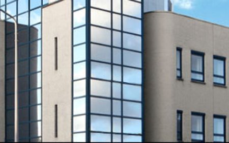 Zeer informatieve details over VVE Oprichten
