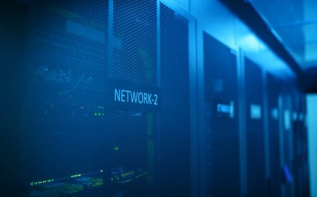 Interserver vs Bluehost, Hostgator & Others: Which Hosting is Best in 2025?