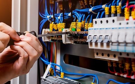 Belangrijke tips voor het vinden van Airconditioning Den Haag
