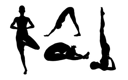 Historyof Lower Back Pain Relief (Lumbar Pain)