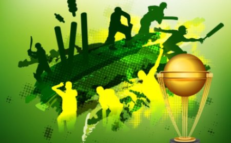 Cricbet99 Registration Guide – How Indian Users Can Join and Start Betting Easily