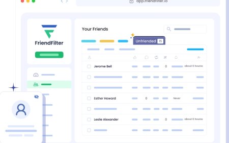 Which is the Best Facebook Analytics App for Tracking Engagement?