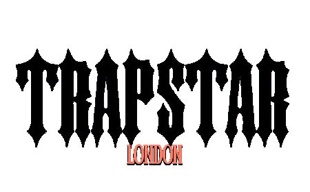 Trapstar Jacket: The Icon of Modern Streetwear