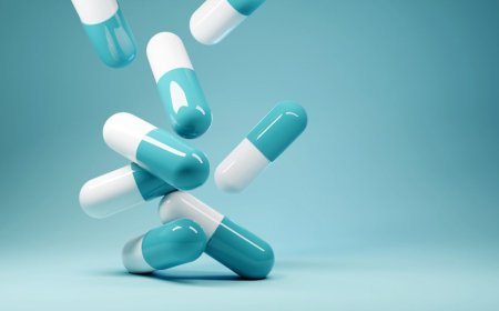 Is Metformin Safe for Long-Term Use?