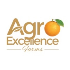 agroexcellencefarms